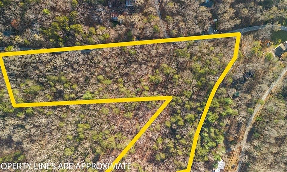 1st image of 0 Fern Valley Rd