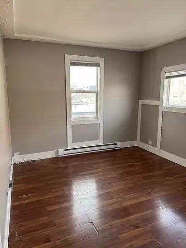 142 Provencher Blvd #2 — Photo 3