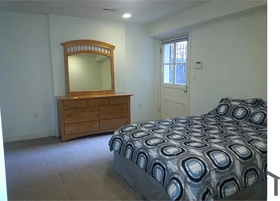 1241 New Jersey Ave NW #B — Photo 13