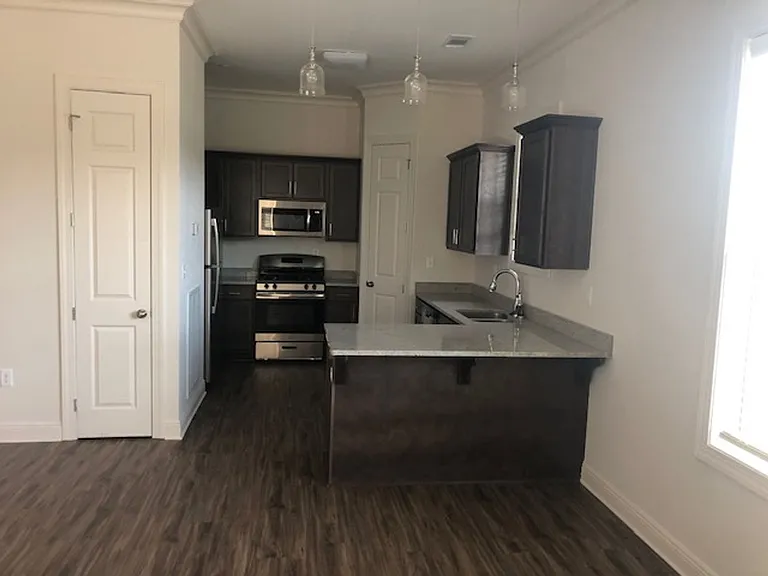 923 Rice Valley Rd N — Photo 10