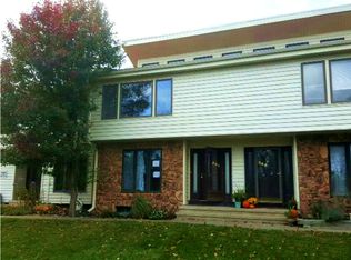 241 Cheyenne Rd #241, Lafayette, NJ 07848