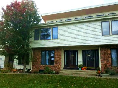 241 Cheyenne Rd #241, Lafayette, NJ, 07848