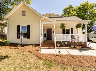 109 Williamson St, Fort Mill, SC 29715