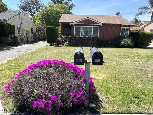 928 El Dorado St, Monrovia, CA 91016