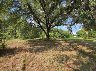 325 Double Ponds Rd, Prentiss, MS 39474
