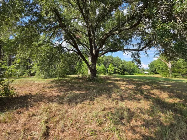 325 Double Ponds Rd, Prentiss, MS 39474