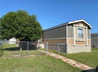 125 Sunset Trl, College Station, TX 77845