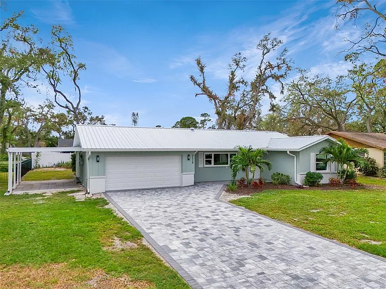5528 Briarcliff Dr — Photo 36