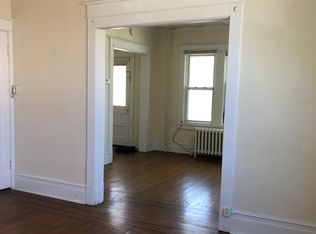 34 Fairview Ave #11, Hudson, NY 12534