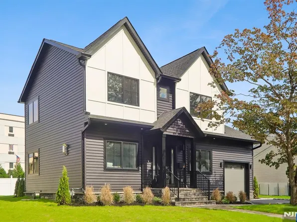 191 Rambler Avenue, New Milford, NJ 07646