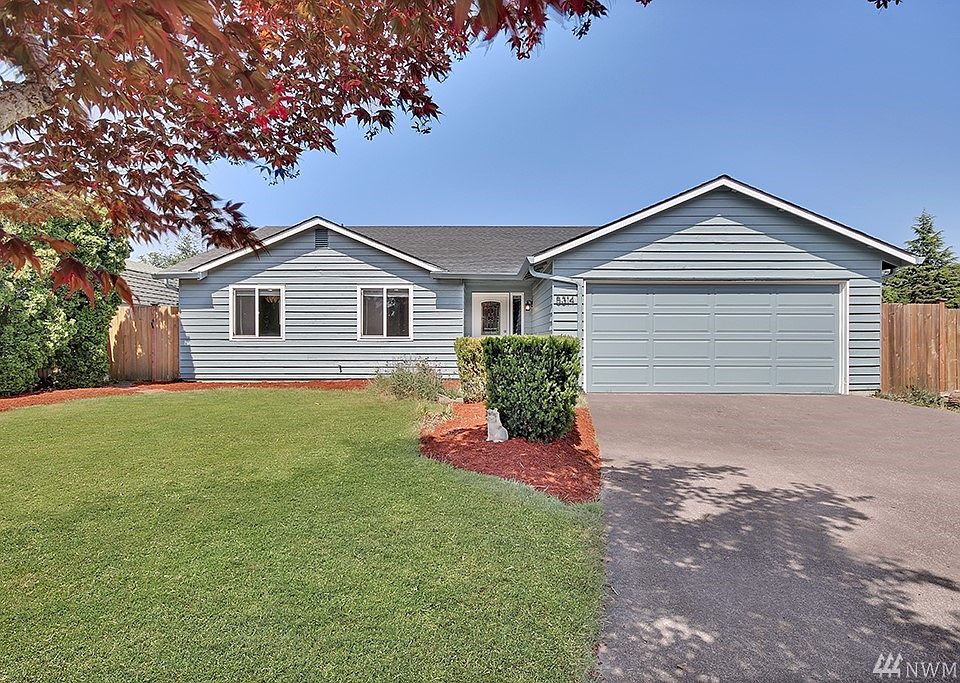 1st image of 5314 S 301st Ct