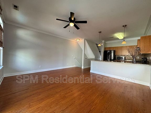 4th image of 1119 Swordfish Ln #1