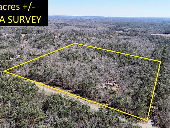 3rd image of 370 County Road 321