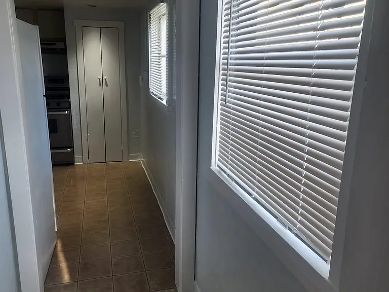 14 San Pablo Ave #B — Photo 6