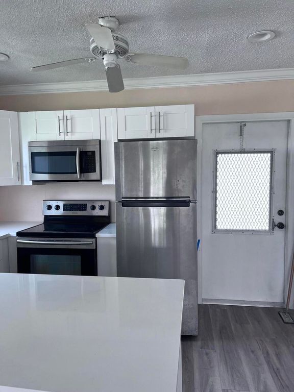 251 S Golf Blvd APT 294, photo 6