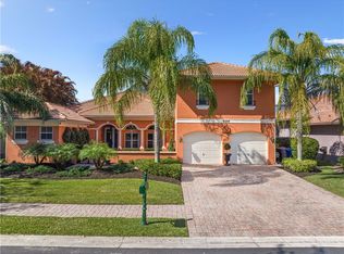 6145 56th Ave, Vero Beach, FL 32967