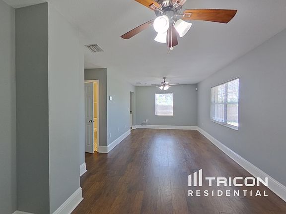 3rd image of 1708 54th St S