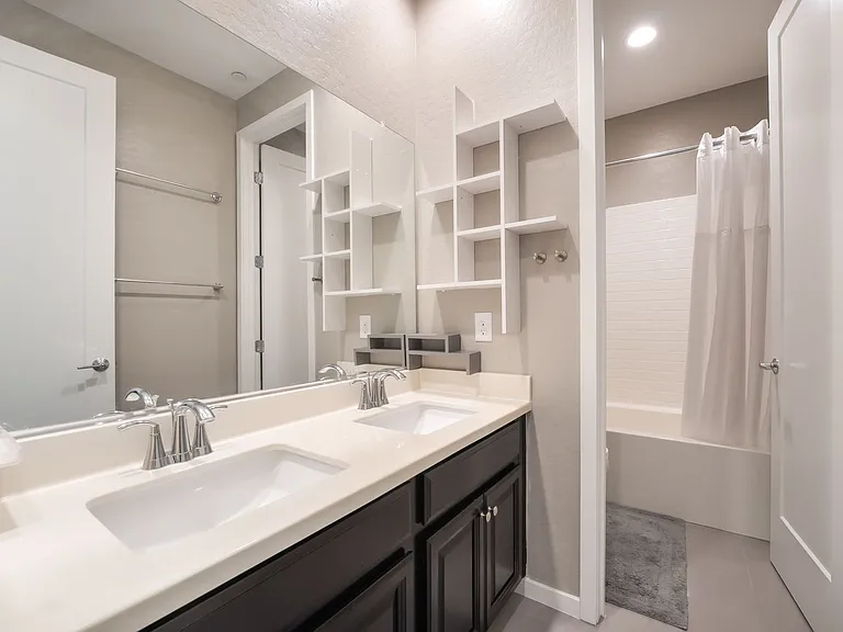 813 Horizon Canyon Dr — Photo 37