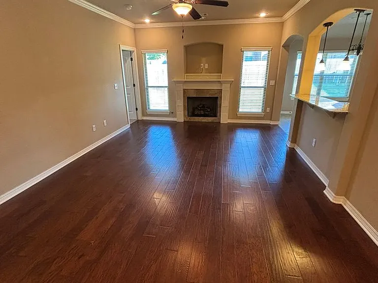 3556 W Country Meadows St — Photo 2