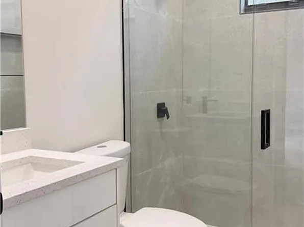 4062 2nd AVE SE, NAPLES, FL 34117