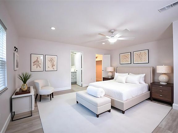 5th image of 4090 OLD COLONY ROAD
