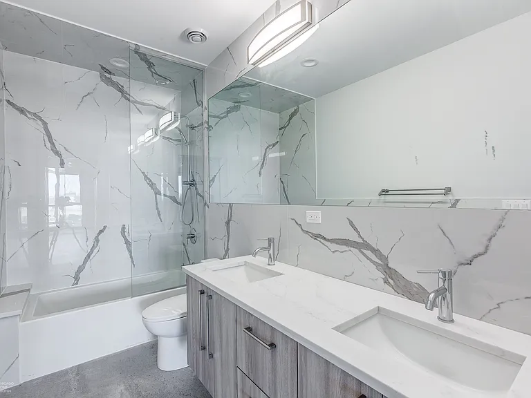 1604 N Richmond St #2D — Photo 12