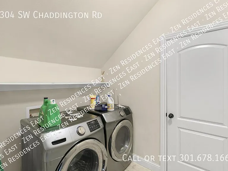 2304 Chaddington Rd — Photo 25