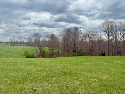 LOT Caddie Ct, Russell Springs, KY, 42642