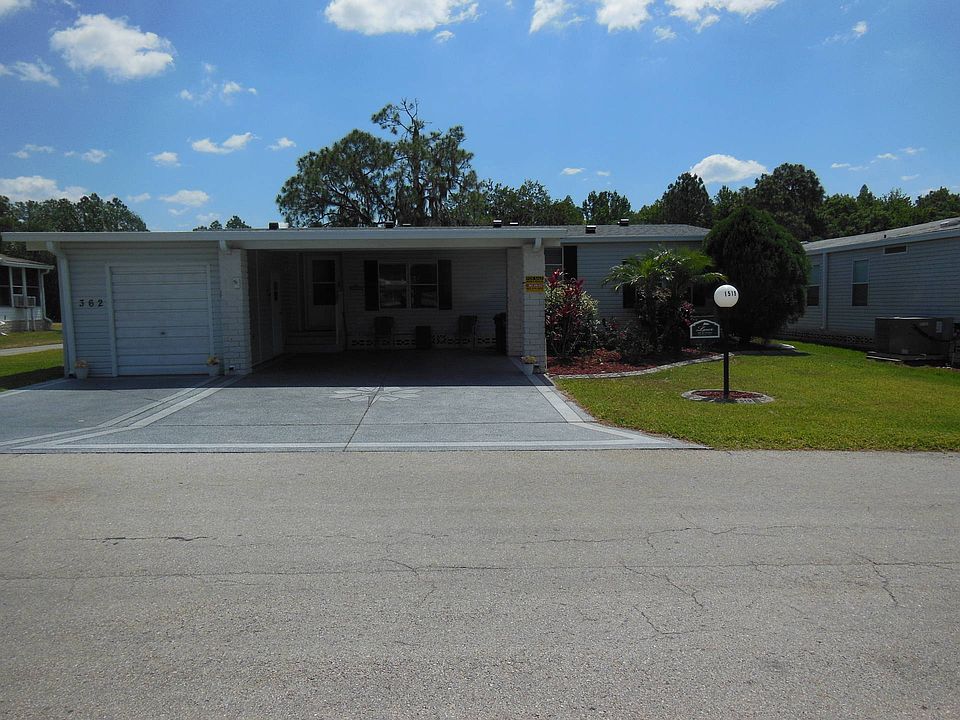 1st image of 1519 Deverly Dr
