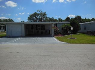 1519 Deverly Dr, Lakeland, FL 33801