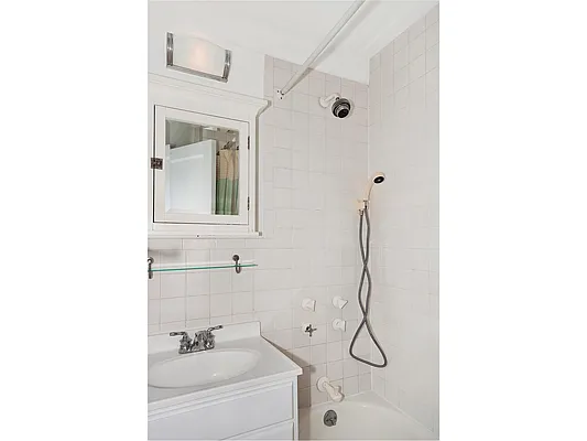 Sold by Douglas Elliman | media 17