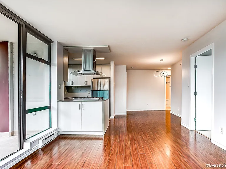 5933 Cooney Rd #5F — Photo 18