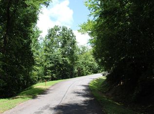 62 Dan Knob Dr LOT 62, Hayesville, NC 28904