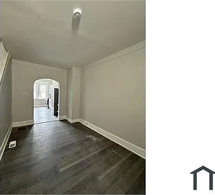 420 N Glover St — Photo 5