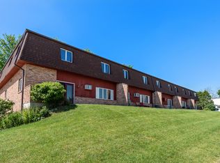 745 Main St, Kewaskum, WI 53040