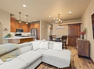 421 Rainbow Dr #10, Silverthorne, CO 80498