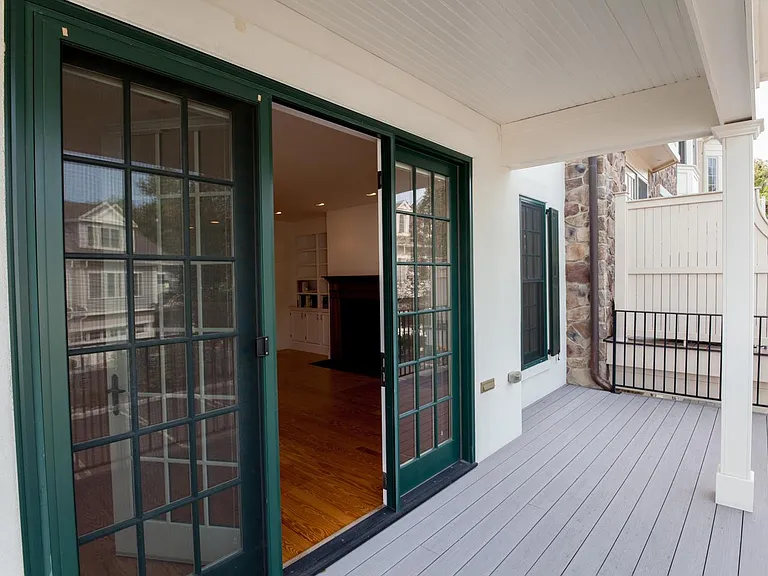 40 W Mechanic St — Photo 10