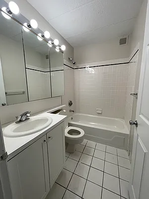 Rented by A D Shaye Realty Group  | media 15