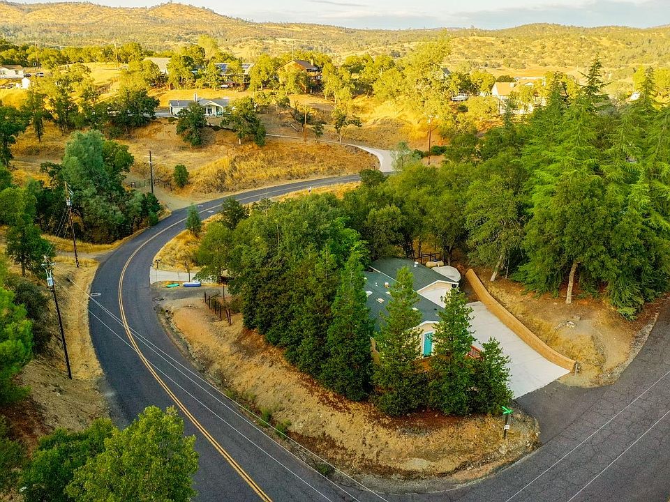 4441 Tomahawk Trl, Copperopolis, CA 95228 MLS 202303433 Zillow