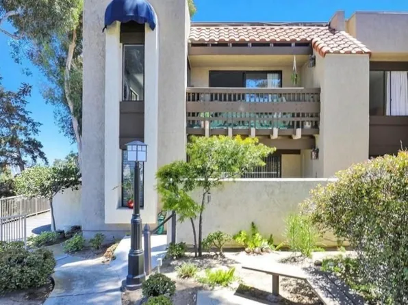 13793 Mango Dr, Del Mar, CA 92014