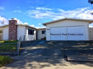 3028 Max Cir, Marina, CA 93933