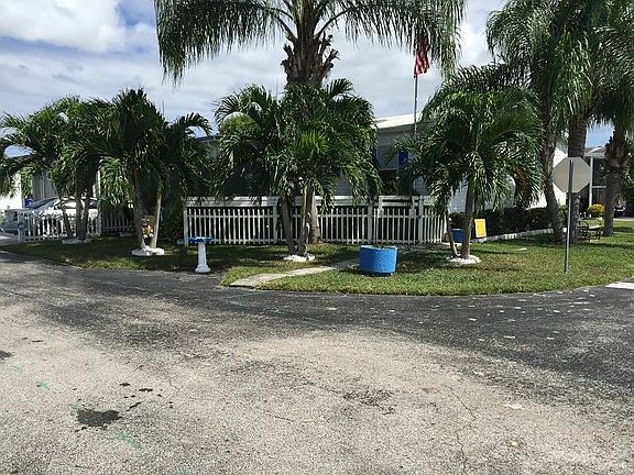 2nd image of 6409 NW 28th Ln