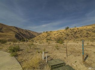 10004 Numeral Pointe Pl, Entiat, WA 98822