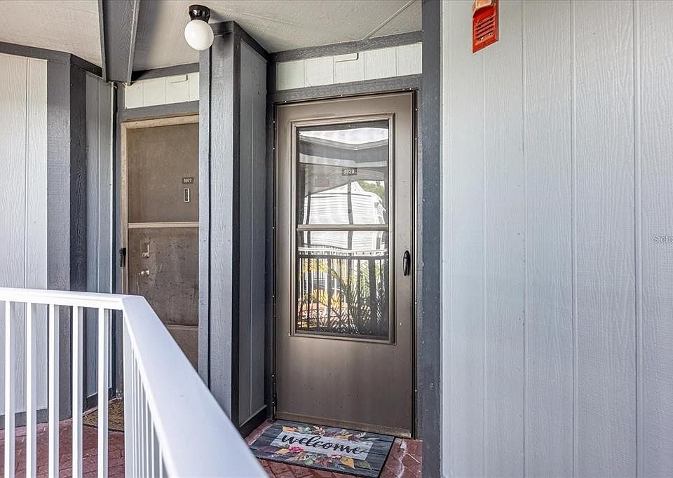 1st image of 3929 Atrium Dr #U-4