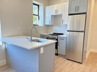 269 Martin Luther King Jr Dr #2B, Jersey City, NJ 07305