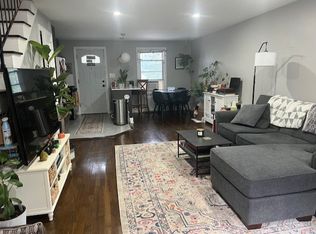 2 Beech Spring Dr #4E, Summit, NJ 07901