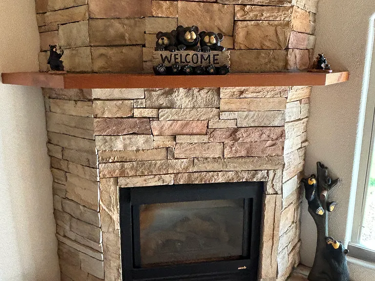 1135 Park Ave — Photo 27