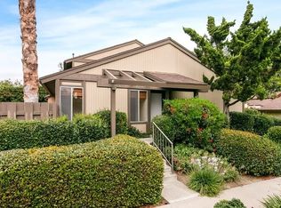 1620 Parrot Ct, Ventura, CA 93003