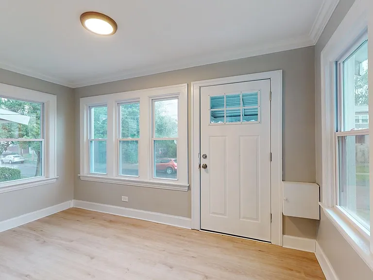 10620 Linnet Ave — Photo 13