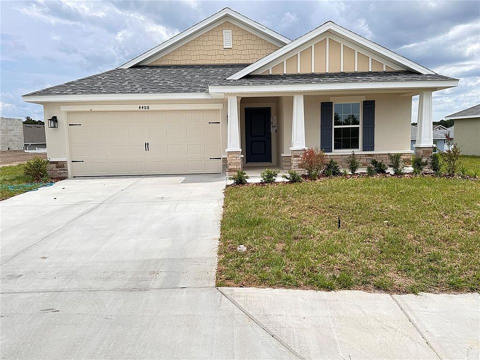 1st image of 4488 NE 31st Pl